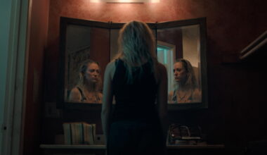 Disney+:n tärkeimmät uudet sarjat ja elokuvat marraskuussa 2025