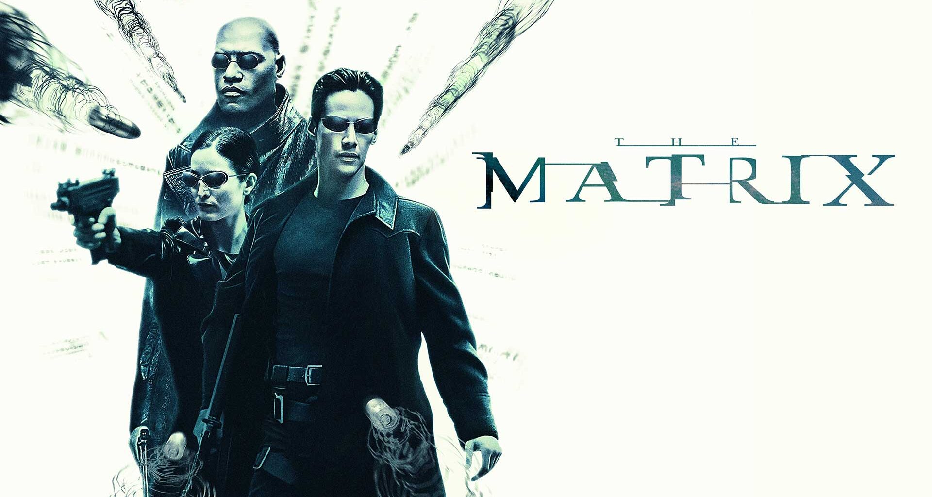 Matrix-tähden mukaan Wachowskit valehtelivat hänelle elokuvaa tehdessä: “Pyysin että he pitäisivät hahmoni elossa”