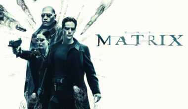 Matrix-tähden mukaan Wachowskit valehtelivat hänelle elokuvaa tehdessä: “Pyysin että he pitäisivät hahmoni elossa”