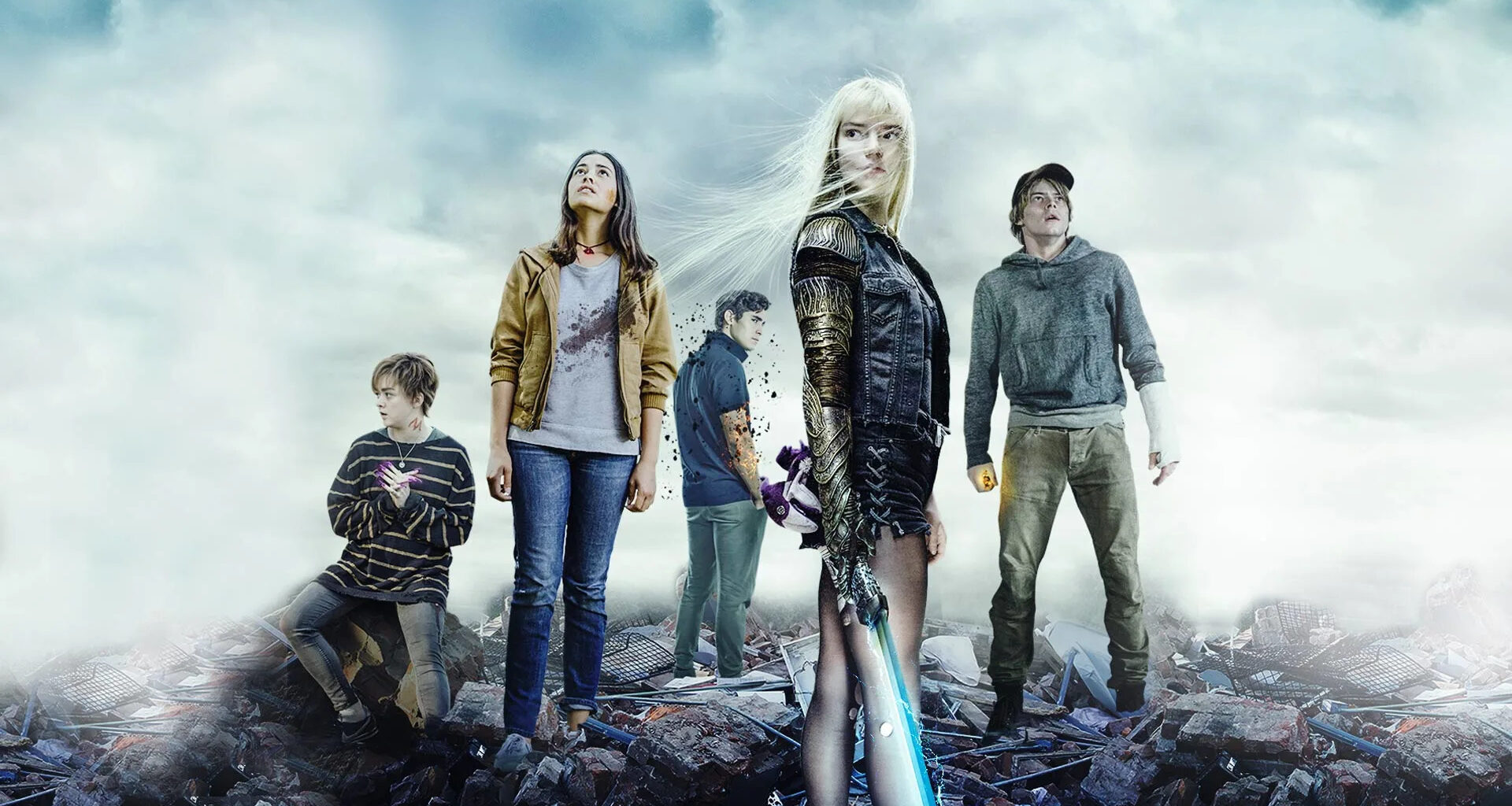 Marvel-flopin ohjaaja avautuu ”traumaattisesta” kokemuksestaan