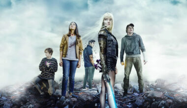 Marvel-flopin ohjaaja avautuu ”traumaattisesta” kokemuksestaan