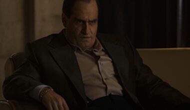 Colin Farrell palaa Batman-rooliinsa - paljasti mihin aikaan vuoden 2027 elokuva sijoittuu