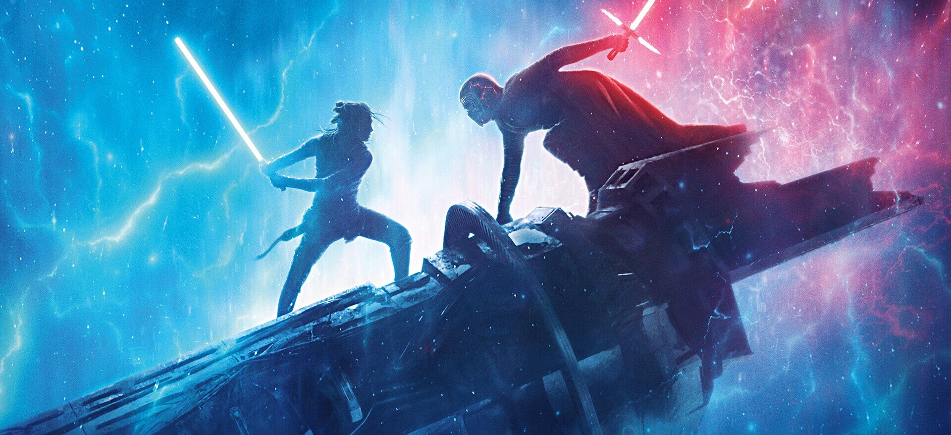 Tiesitkö? Fight Club -ohjaaja halusi tehdä Tähtien sota -jatko-osan – Tähän se kariutui