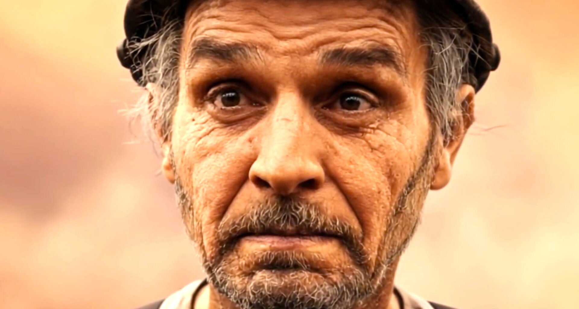 Tekoälyohjaaja on tehnyt elokuvan, jota tähdittävät tekoälynäyttelijät – katso traileri