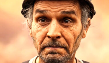 Tekoälyohjaaja on tehnyt elokuvan, jota tähdittävät tekoälynäyttelijät – katso traileri