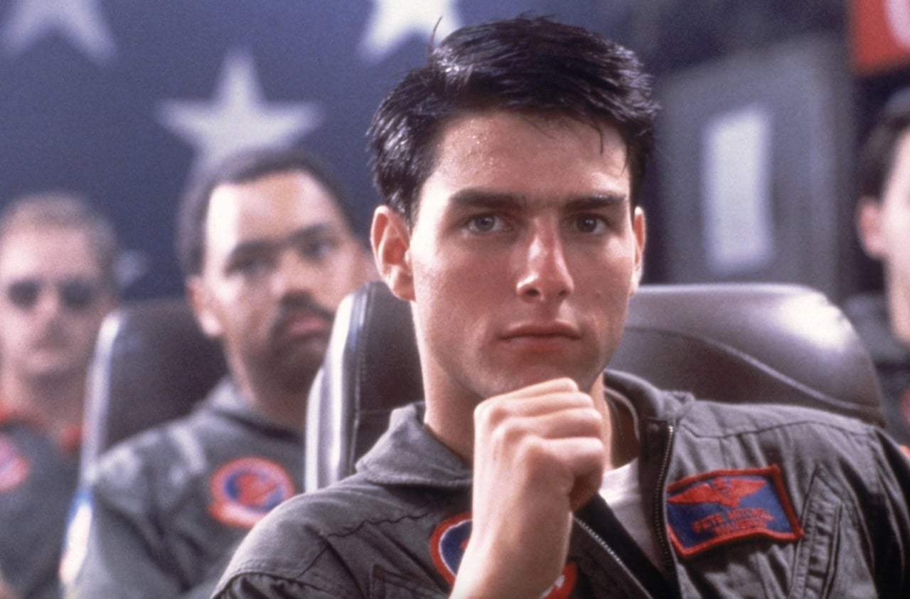 Illalla tv:ssä: 1980-luvun kassamagneetti sytytti nuorissa kipinän - tuhannet nuoret hakeutuivat laivaston leipiin