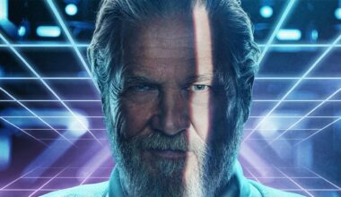 Jeff Bridges Tron: Aresin floppaamisesta: ”Elokuvat saattavat upota sinulle ajan kanssa”