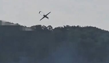 Kaukoiskut murentavat Kremlin öljyntuotantoa 500000 barrelilla