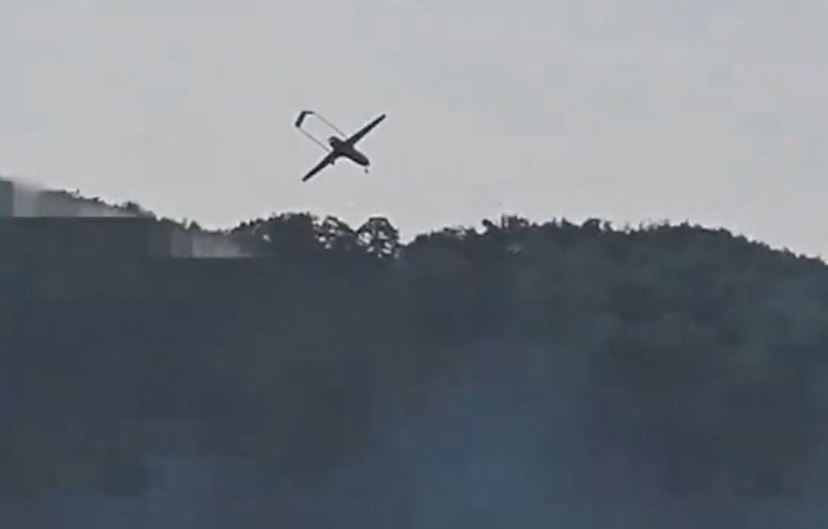 Kaukoiskut murentavat Kremlin öljyntuotantoa 500000 barrelilla