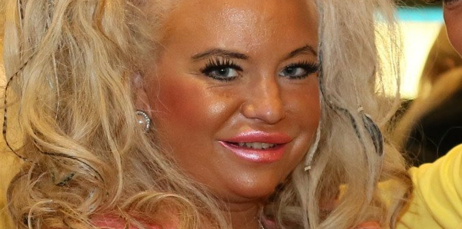 Seiska: Tuksu on joutunut sairaalan vuodeosastolle