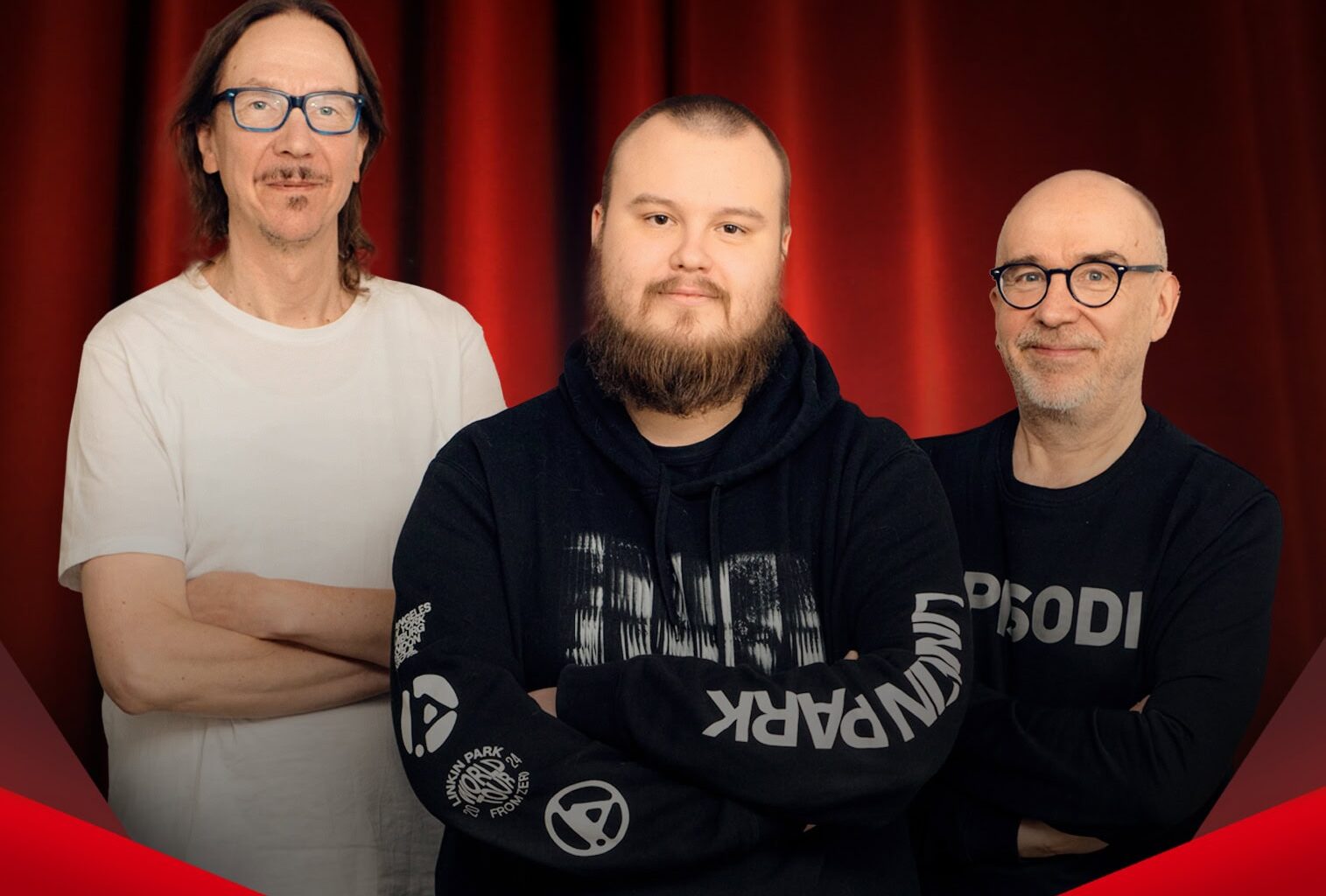 Anna minun rakastaa enemmän, Rennyn uutuuselokuva floppasi lippukassoilla ja Supermanin suuriin kysymyksiin vastattiin