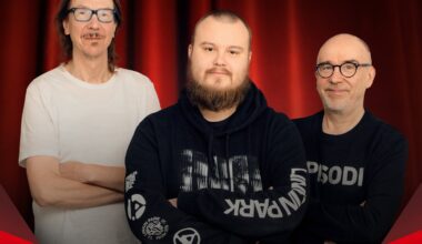 Anna minun rakastaa enemmän, Rennyn uutuuselokuva floppasi lippukassoilla ja Supermanin suuriin kysymyksiin vastattiin