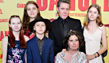 ”Ihmiset ovat halunneet auttaa Olgaa”