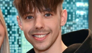 Petollisten Tuure Boelius osti puolen miljoonan talon - firmassa melkoinen romahdus