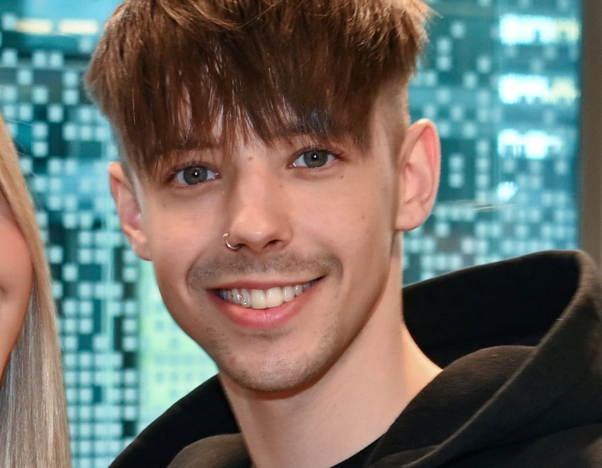 Petollisten Tuure Boelius osti puolen miljoonan talon - firmassa melkoinen romahdus