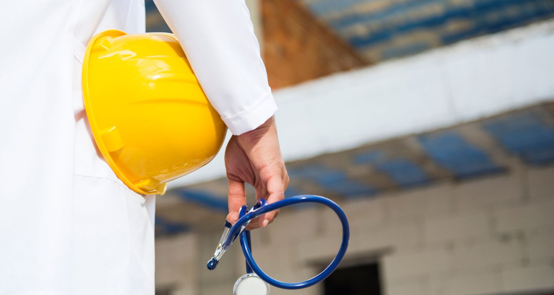 Yrittäjät haluaa muutosta työterveyshuoltoon – ”Nykymallilla ei voida jatkaa”