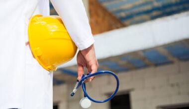 Yrittäjät haluaa muutosta työterveyshuoltoon – ”Nykymallilla ei voida jatkaa”