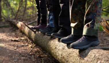 Tutkimusryhmä kehittää laskuria, jolla voidaan arvioida metsien hyvinvointivaikutuksien taloudellista merkitystä. Ensimmäinen testiversio julkistettu