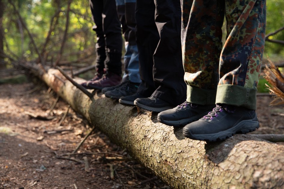 Tutkimusryhmä kehittää laskuria, jolla voidaan arvioida metsien hyvinvointivaikutuksien taloudellista merkitystä. Ensimmäinen testiversio julkistettu