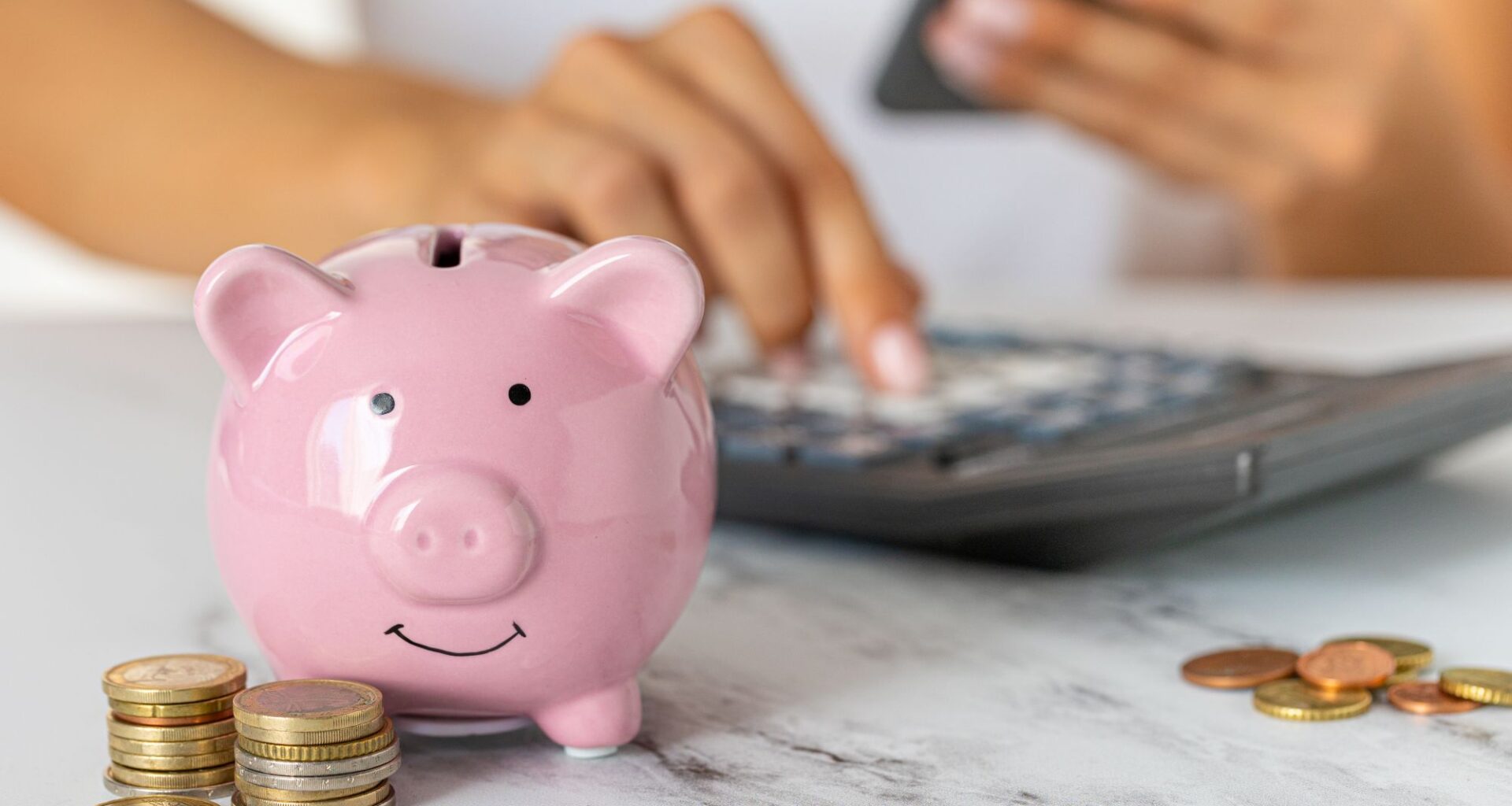 Tällainen on YEL-maksun taso ensi vuonna – Yksi ikäryhmä maksaa jatkossa vähemmän