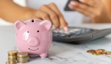 Tällainen on YEL-maksun taso ensi vuonna – Yksi ikäryhmä maksaa jatkossa vähemmän