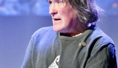 Vesa Luhdan kolumni: Kyllä mäyrää pitää päästä ampumaan