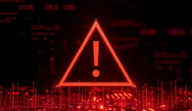 Yllättävän moni lataa laitteitaan vaarallisesti – näin vältät akku­riskit