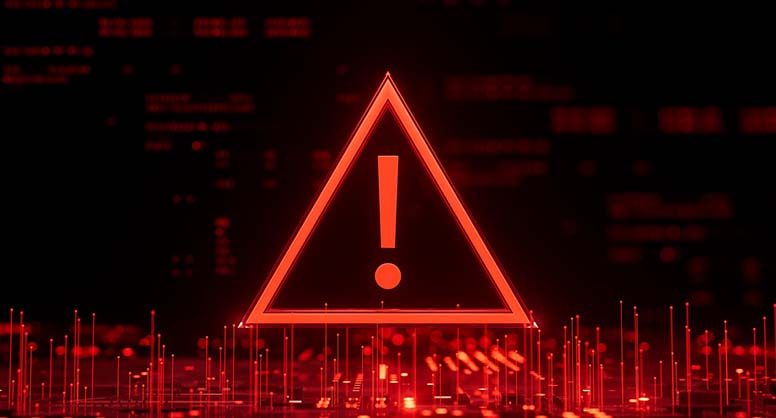 Yllättävän moni lataa laitteitaan vaarallisesti – näin vältät akku­riskit