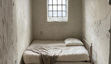 Laulaja Ian Watkins kuoli vankilassa