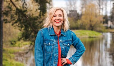 Maajussille morsian: Kaikki tarinat - pettymyksiä luvassa