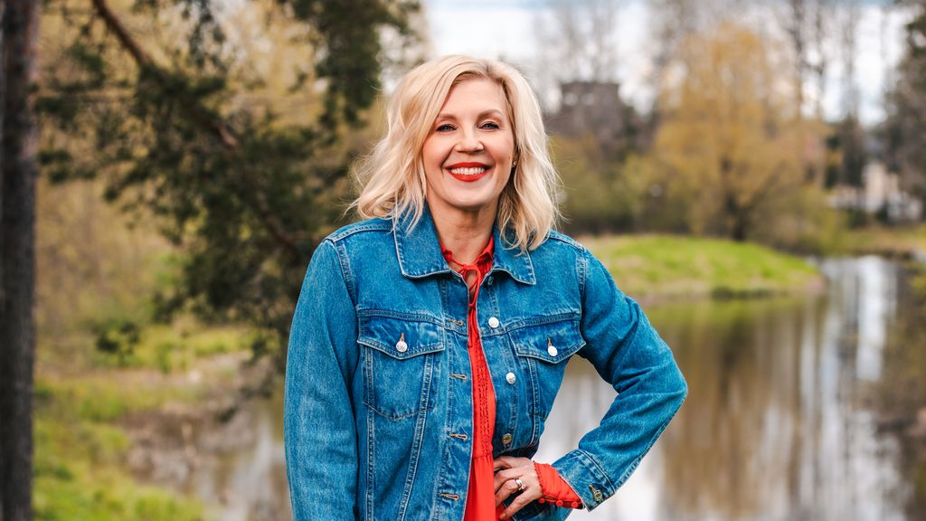 Maajussille morsian: Kaikki tarinat - pettymyksiä luvassa