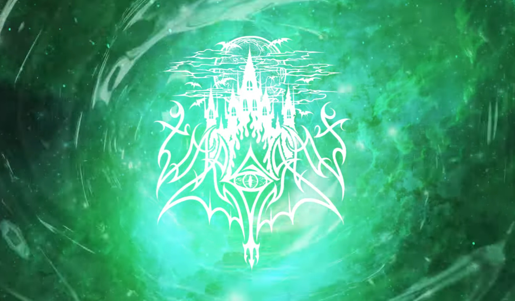 Kotimaisen black metalin ystävät, herätkää – uutta Vargravia tarjolla