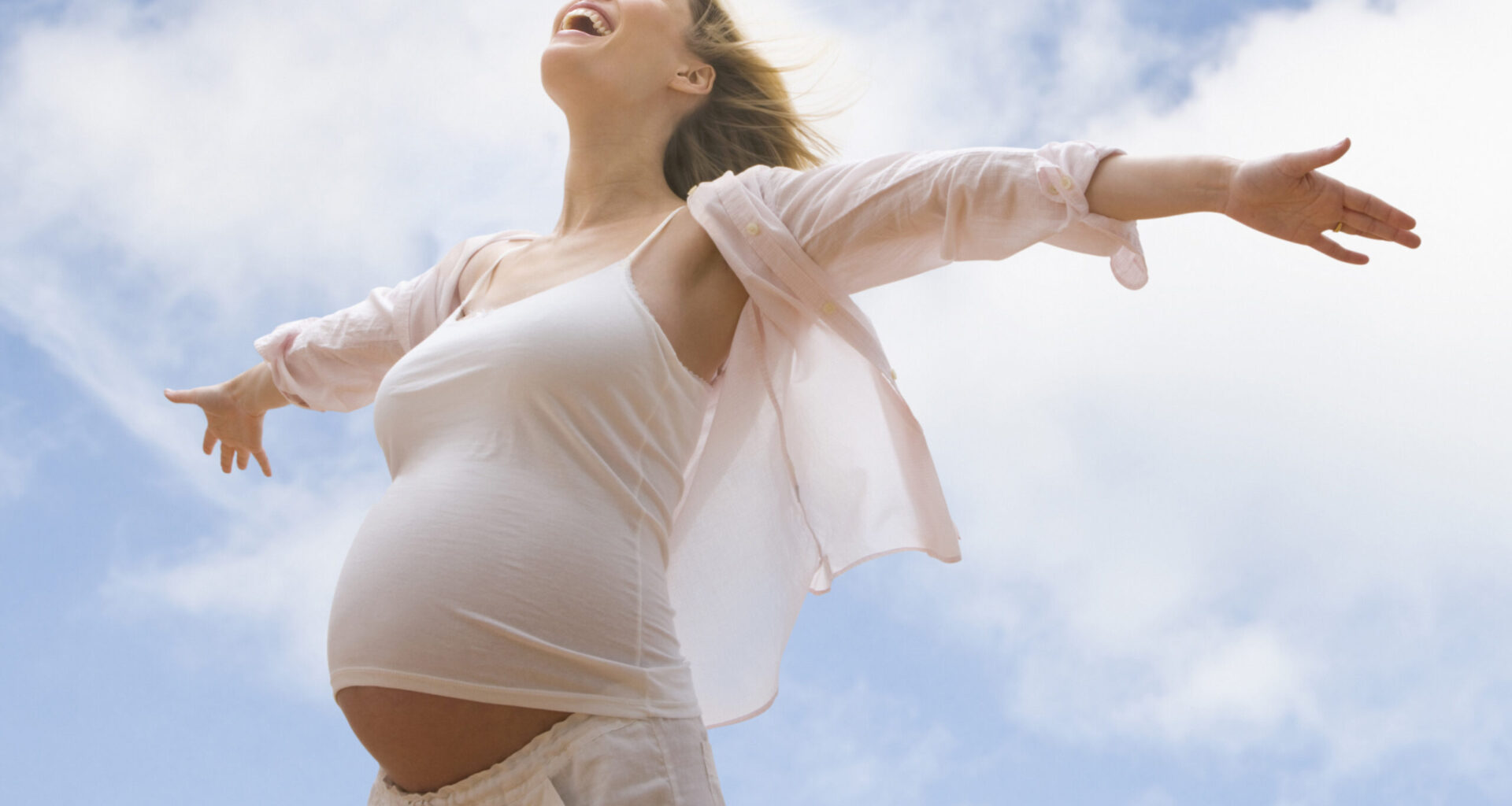 Vatsasynnytys on äitien suosima uusi nimi sektiolle – tästä siinä on kyse