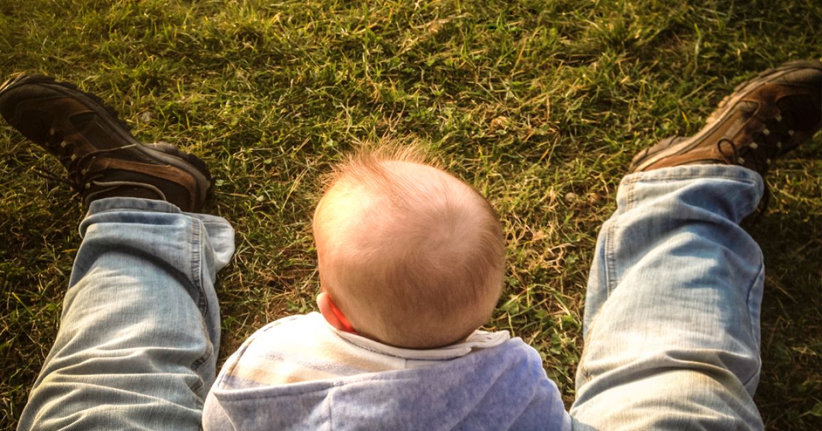 D-vitamiini vauvalle – riittääkö suositus vai tarvitaanko enemmän?