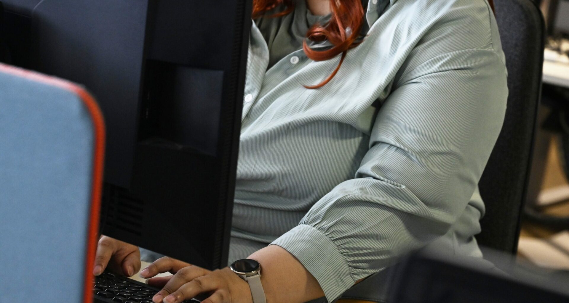 Asiantuntija varoittaa yrityksiä: Varautukaa tekoälyn tuomiin muutoksiin