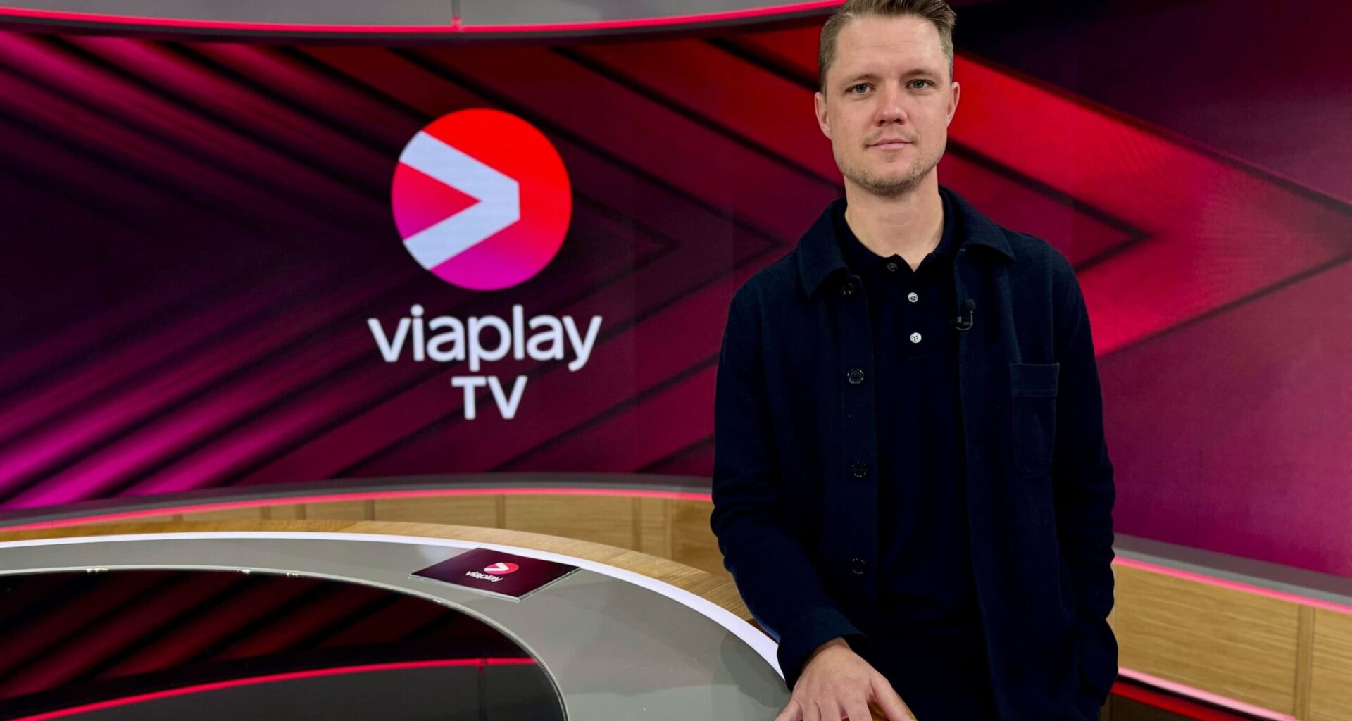 Urheilun ystävät, huomio! Viaplay lanseeraa Suomeen uuden kanavan – futista, lätkää ja paljon muuta tarjolla