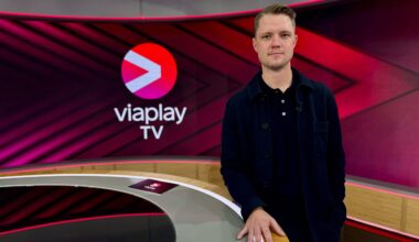 Urheilun ystävät, huomio! Viaplay lanseeraa Suomeen uuden kanavan – futista, lätkää ja paljon muuta tarjolla