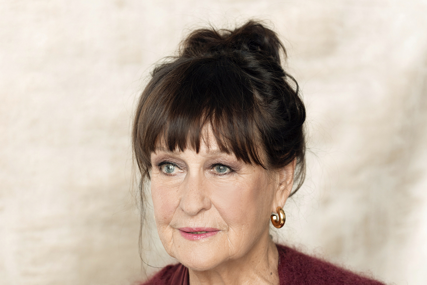 "Pelkäsin, että en aamulla heräisi"