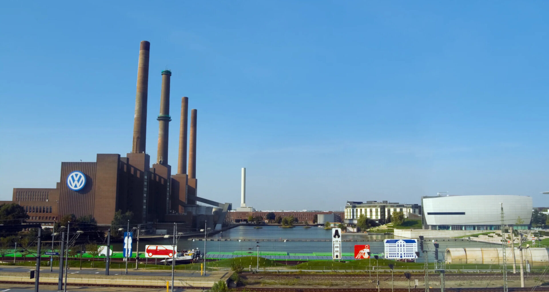 Autoteollisuudessa jälleen sirupula - pysäyttämässä tehtaita Euroopassa ja Japanissa