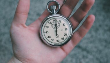 Kvanttimaailmassa aika voi kulkea taaksepäin