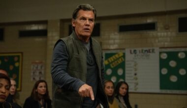 Kesän hittileffa nousi heti HBO Maxin katsotuimmaksi leffaksi Suomessa, eikä ihme