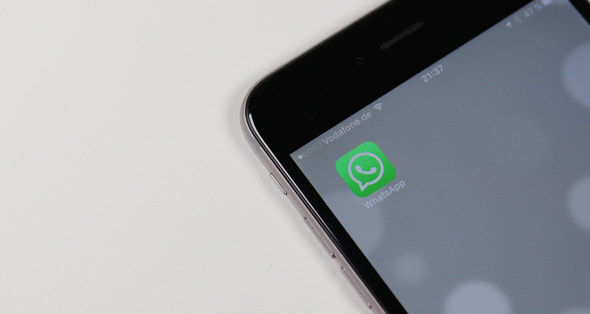 Whatsappiin tulee iso muutos | Verkkouutiset