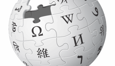 Wikipedian lukijamäärät laskussa - tekoälyn vastaukset "riittävät"