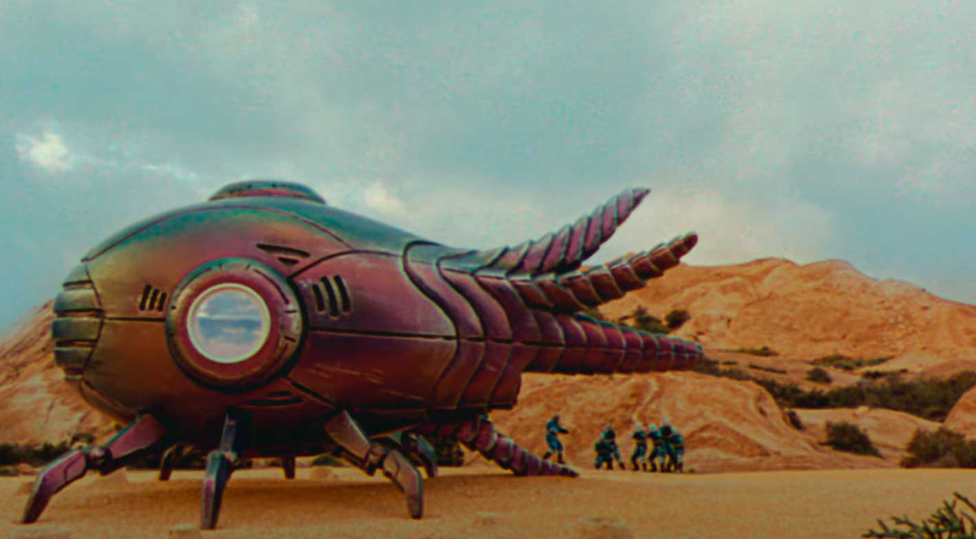 Wonder Man -traileri esittelee Marvel Studiosin uusimman supersankarin - sarjassa on mukana myös Iron Man 3:n "pahis"