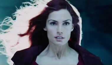 Fanit haluaisivat alkuperäisen X-Men-tähden takaisin elokuviin, mutta Marvel Studios ei ole kertaakaan edes ehdottanut asiaa