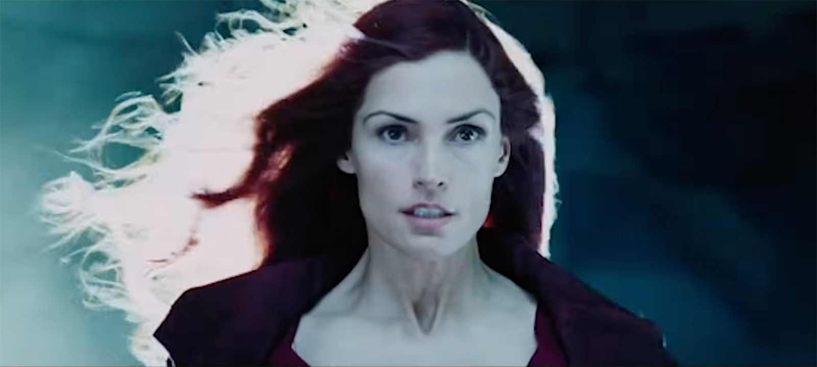 Fanit haluaisivat alkuperäisen X-Men-tähden takaisin elokuviin, mutta Marvel Studios ei ole kertaakaan edes ehdottanut asiaa