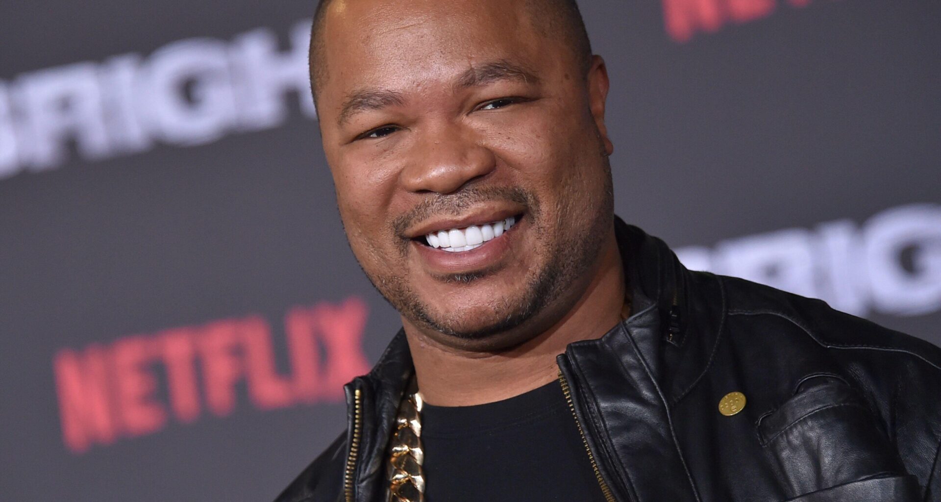 Nylon Beat teki historiaa ja tekee nyt historiaa historian päälle – tekeekö vielä lisää historiaa?