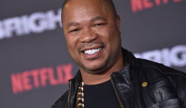 Nylon Beat teki historiaa ja tekee nyt historiaa historian päälle – tekeekö vielä lisää historiaa?