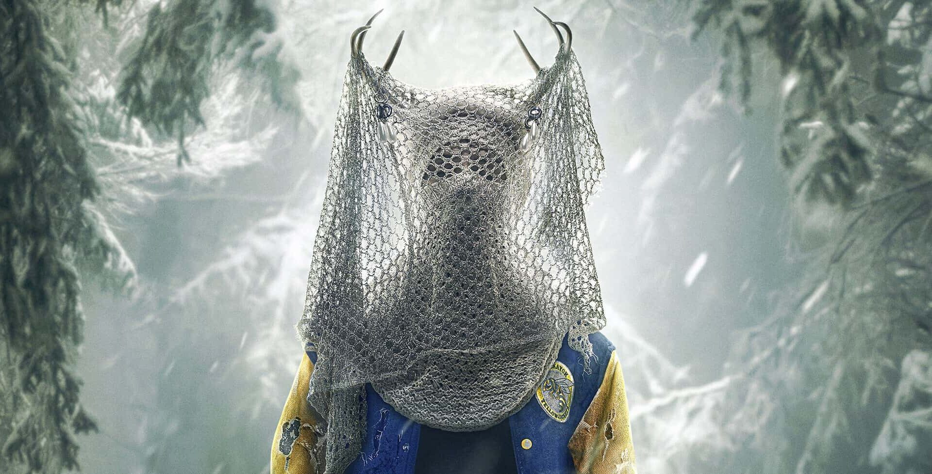 Suosikkimysteerisarja päättyy ennen aikojaan – vielä on kuitenkin luvassa finaalikausi