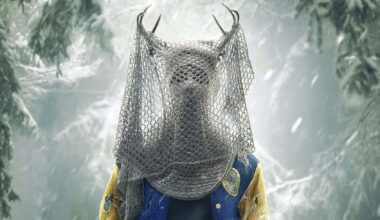 Suosikkimysteerisarja päättyy ennen aikojaan – vielä on kuitenkin luvassa finaalikausi